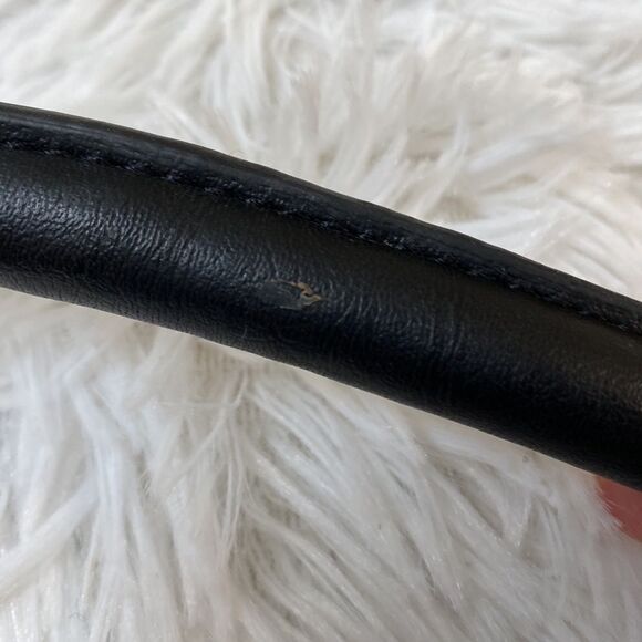 Bueno Large Tote Travel Bag NWOT - Picture 13 of 13